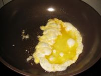 三鲜水饺