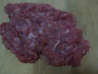 三鲜水饺