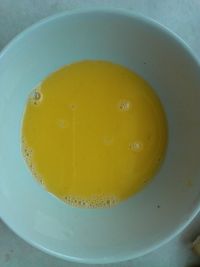 蝴蝶面