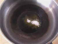 玉米苹果包