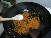 福袋寿司