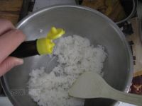 福袋寿司