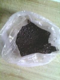 奥利奥木糠杯