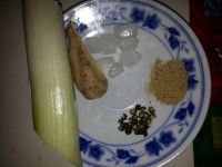 红烧排骨