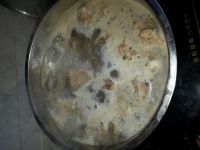 红烧排骨