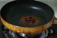 随手炒牛肉