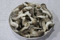 双椒蘑菇