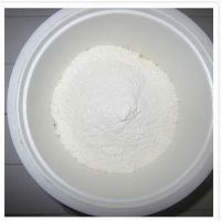 焦糖香蕉花环包