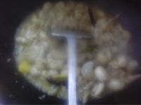 文火鱼鳔