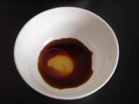家常煮泡面