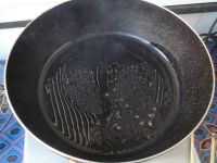 清炒大豆芽