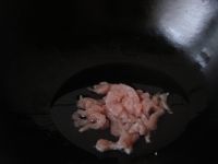 笋片烧肉