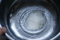 回形酥