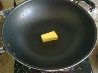 土豆洋葱浓汤
