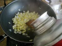 土豆洋葱浓汤