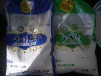 纯碱花卷