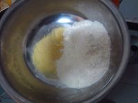 花式豆包