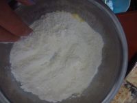花式豆包