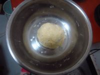 花式豆包