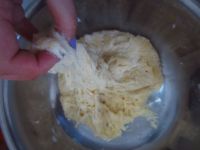 花式豆包