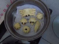 花式豆包