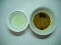 土豆焖面