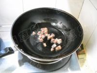 土豆焖面