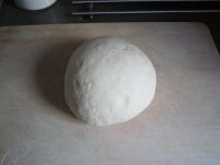 小豆包