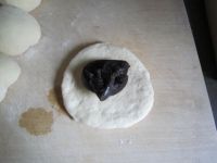 小豆包