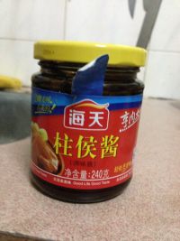 彩椒炒肉