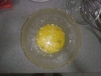 红糖枣香蛋糕