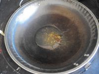 土豆炖鸡肉