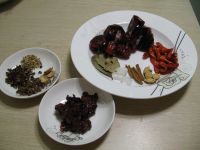 麻辣香锅