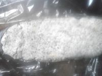 草莓三色蒸糕