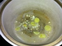 嗜嗜肥肠煲