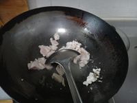 土豆鸡肉咖喱