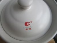 燕麦绿豆粥