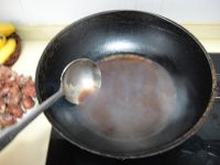 糖醋小排