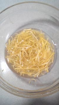 冰糖柠檬柚子酱