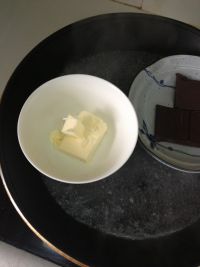 威化饼干
