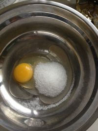 威化饼干