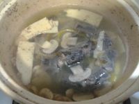 黄蟮煲