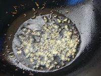 虾仁炒鸡蛋
