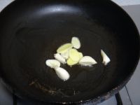 冰糖翅中
