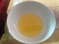 烤地瓜片