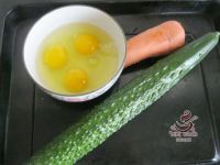 木须瓜片