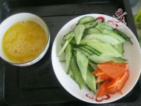 木须瓜片
