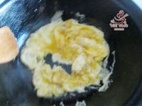 木须瓜片