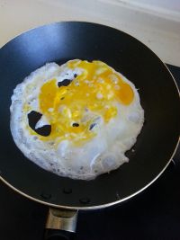 什锦炒饭