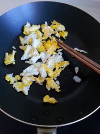 什锦炒饭